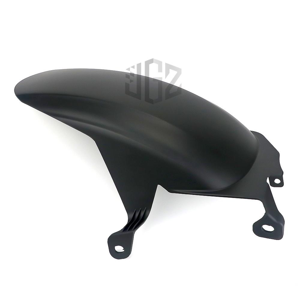 FENDER Tấm Chắn Bùn Gắn Bánh Sau Xe Mô Tô YAMAHA XMAX 250 XMAX 300 2018-2021 X-MAX 400 2017-2020