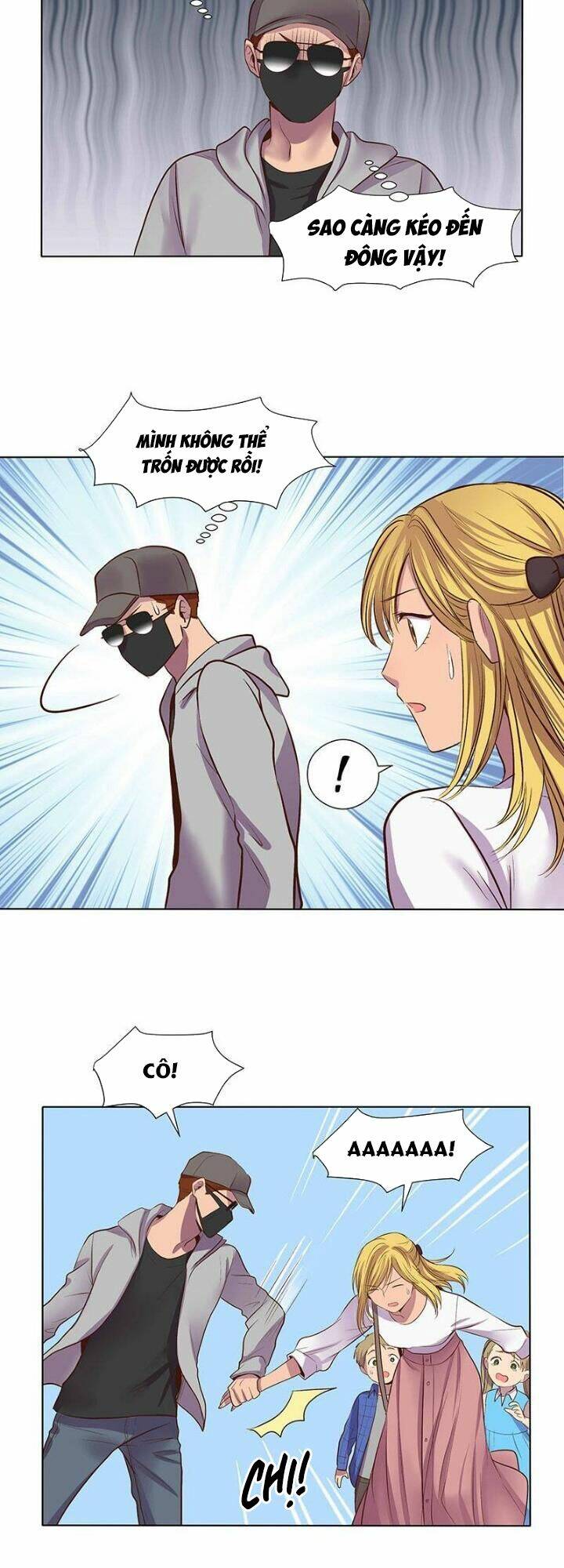 bí mật sâu sắc nhất của tôi chapter 36 17