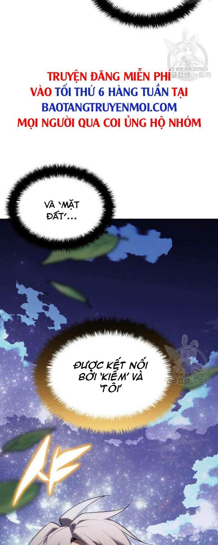 vượt qua giới hạn chapter 135 97