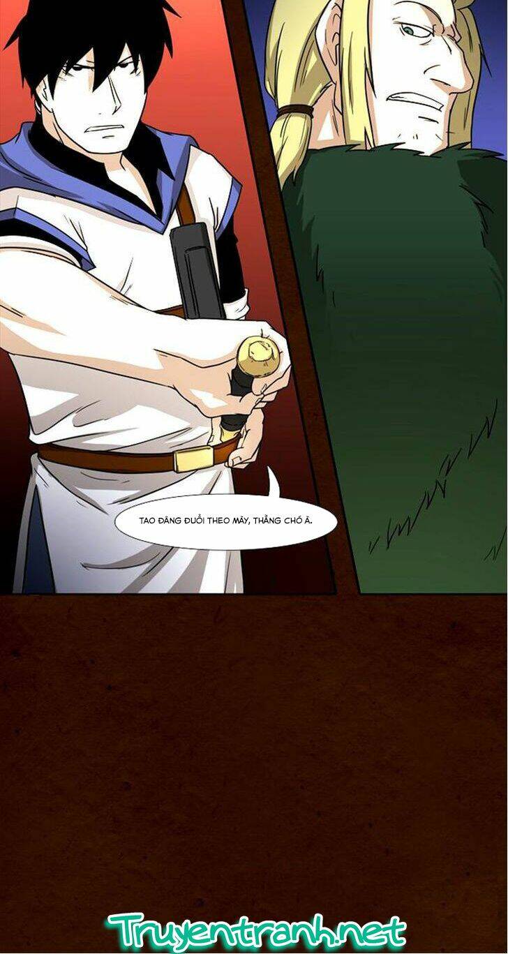 fantasy world survival chapter 11 17