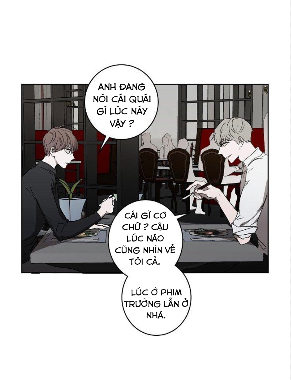 holding room chapter 3 28