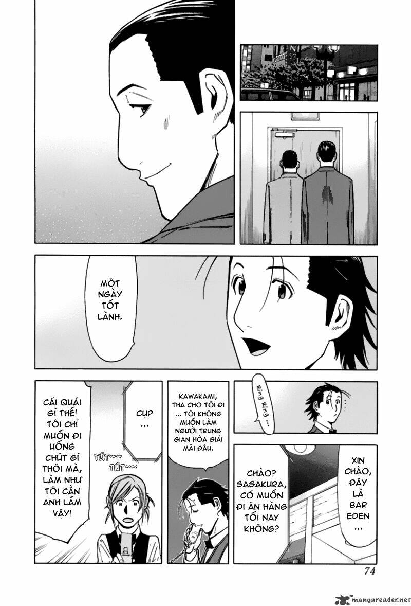 bartender chapter 42 25