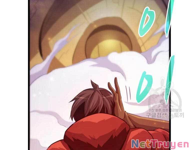 arcane sniper (xạ thủ đạn ma) chapter 55 2