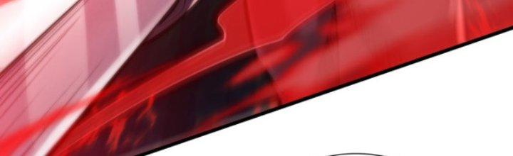 ẩn cư mười vạn năm, đời sau mời ta rời núi chapter 13 158