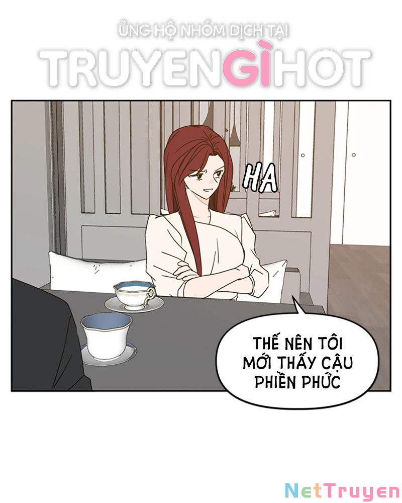 kiếp này cũng xin chăm sóc tôi như vậy nhé kiếp này cũng xin chăm sóc tôi như vậy nhé chapter 81 50