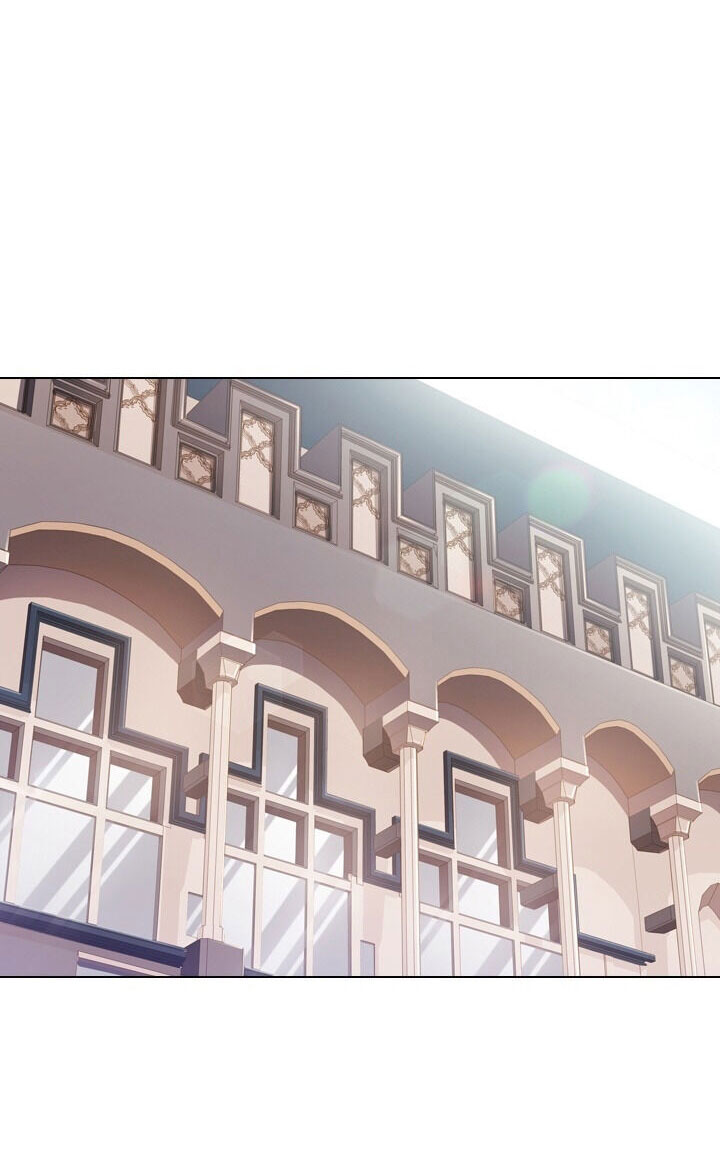 tiểu thư chỉ muốn được nghỉ ngơi chapter 7 45