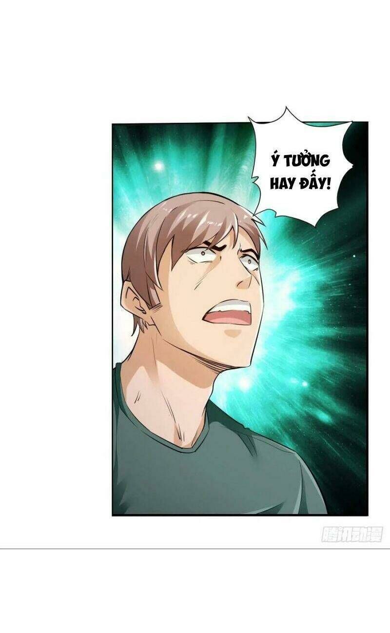 nhân vật phản diện đi tìm đường chết chapter 91 10