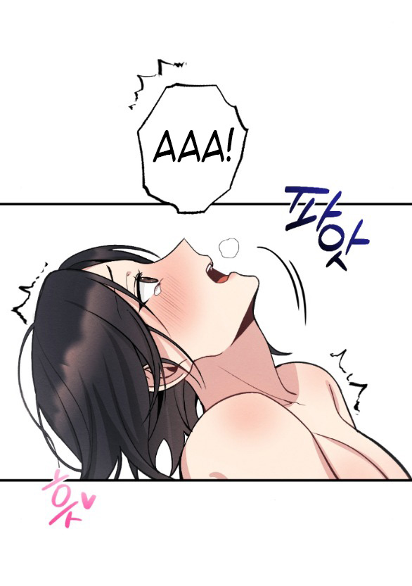 Ăn Mòn chapter 33.2 - Trang 24