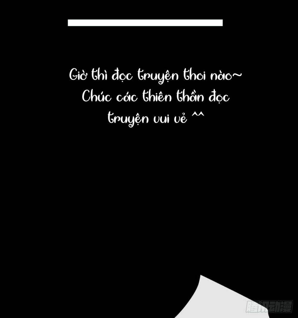 dị thế thịnh sủng : bỗng một ngày trở thành vương tước thiếu nữ chapter 7 3