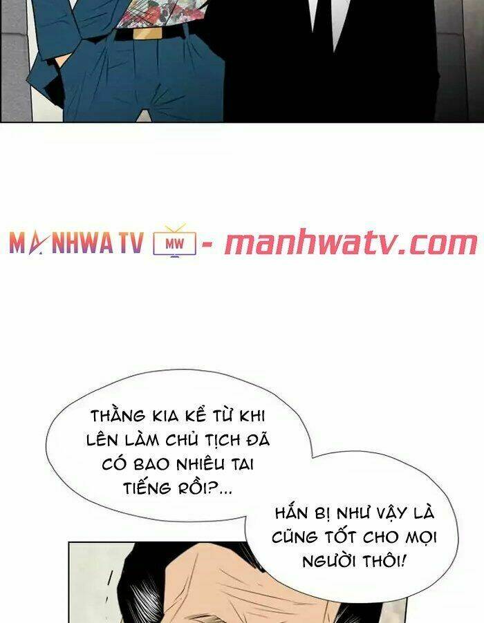 kẻ hồi sinh chapter 46 74