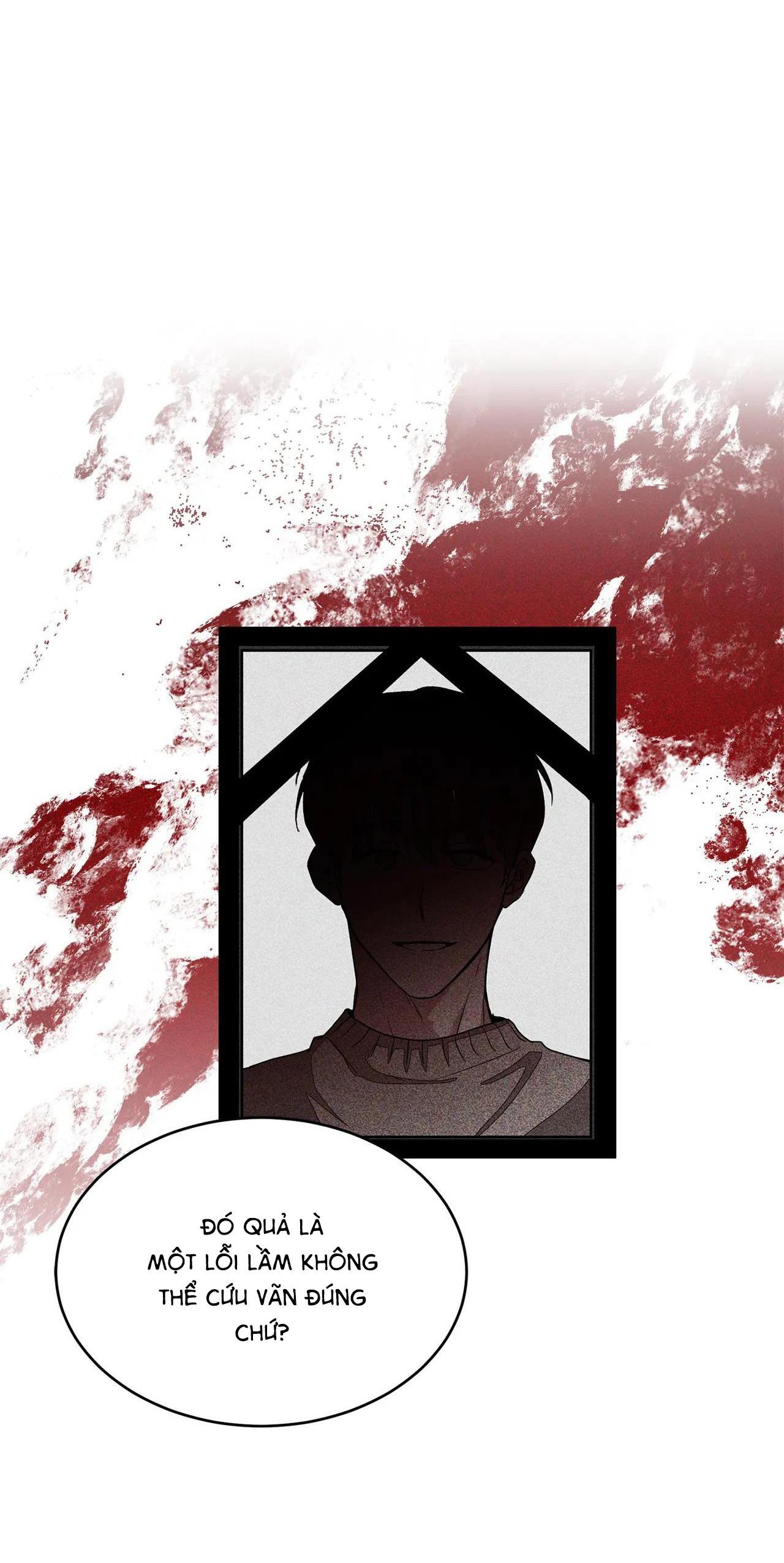 Sống Lại Lần Nữa chapter 56 80