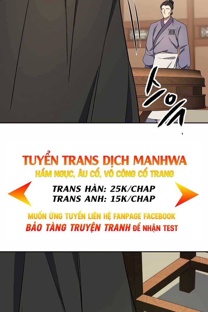 quán trọ phong ba chapter 100.2 60