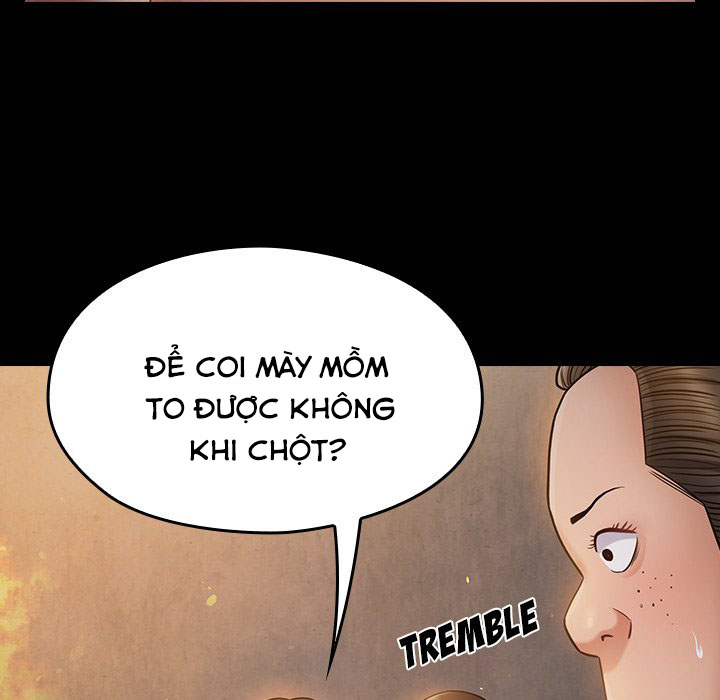 luật nhân quả chapter 41 79