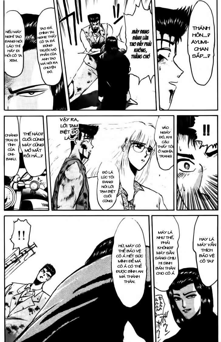 shonan junai gumi chapter 44 4