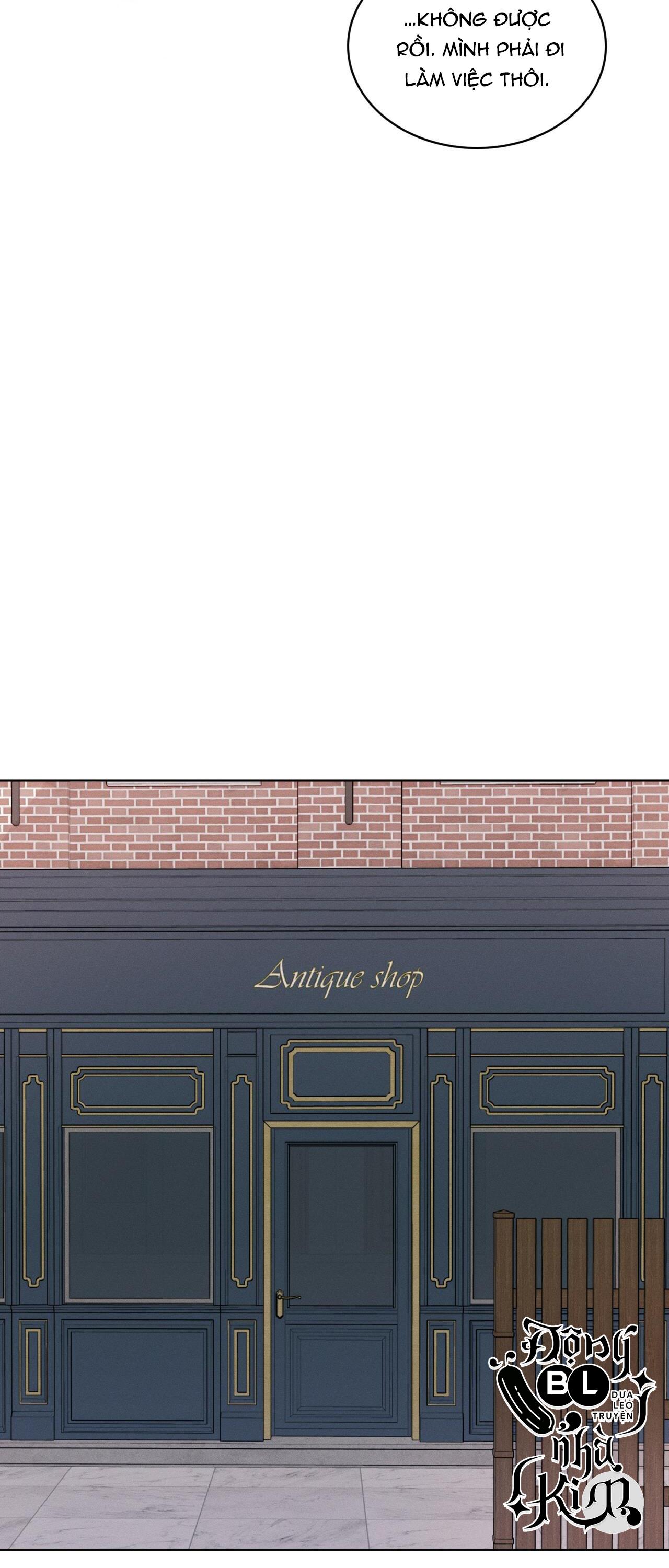 đêm ở london chapter 4 26