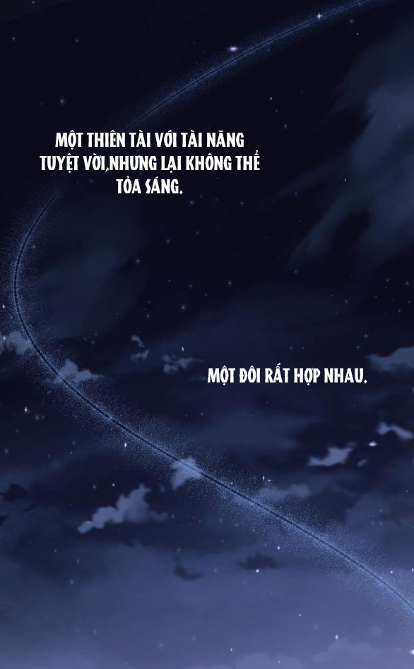 Bạo Chúa Muốn Có Cuộc Sống Tốt Đẹp chapter 38.2 - Trang 6