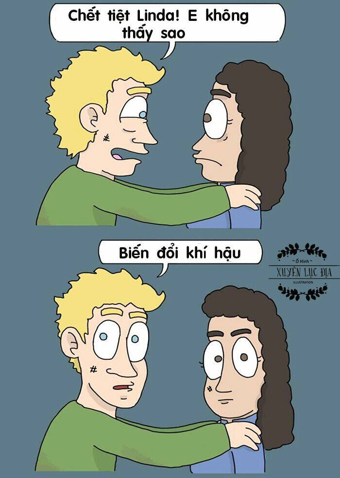 sự nguy hiểm của thượng đế chapter 17 5