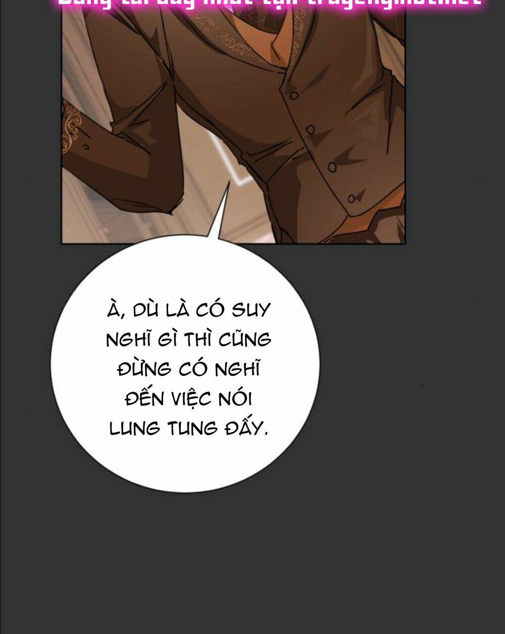 ta đã từng mong nàng biến mất chapter 10.1 13