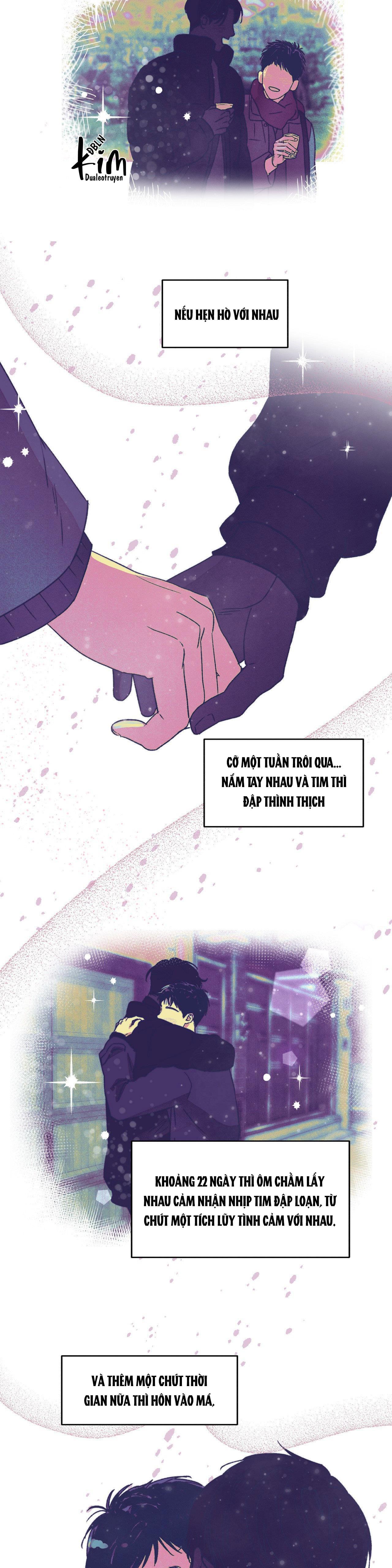 từ 1 đến 10 chapter 1 5