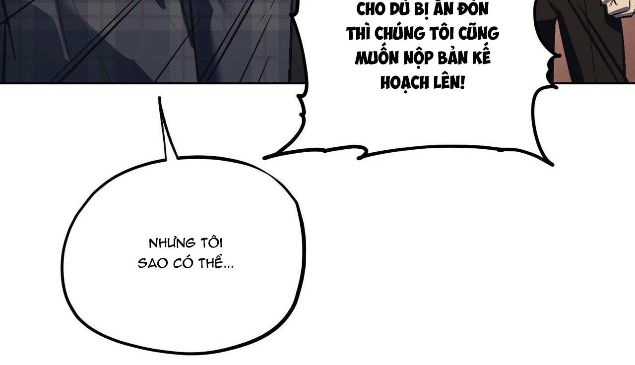 chàng dâu nhà họ kang chapter 8 93