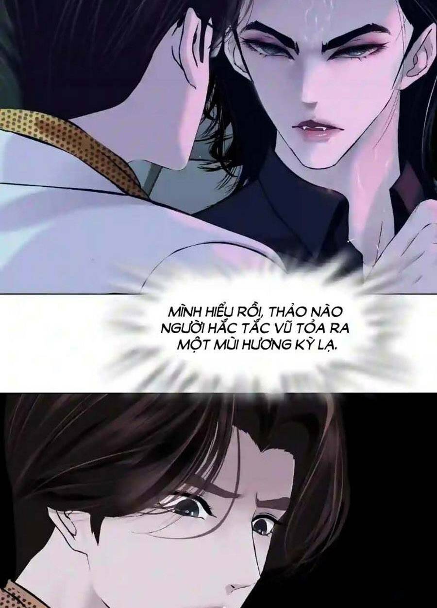 đằng nữ chapter 115 34