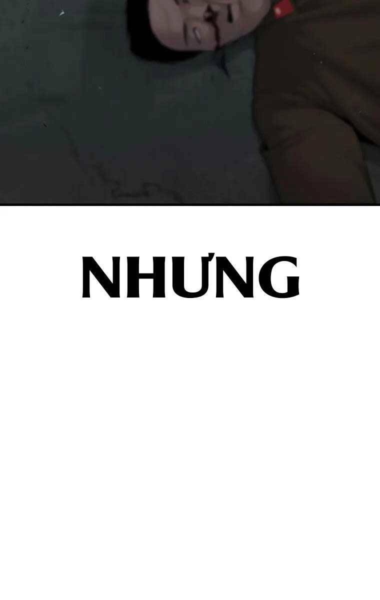 đặc vụ kim chapter 78.5 101