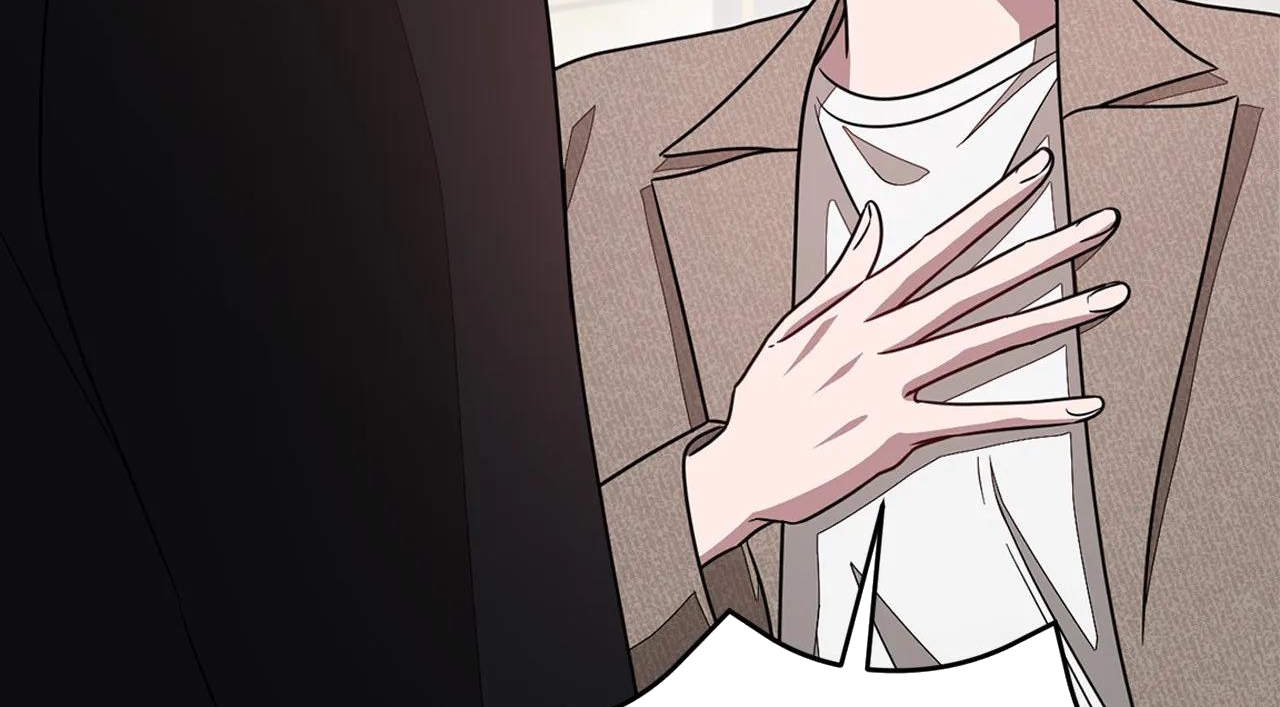 tái sinh [bl manhwa] chapter 22 118