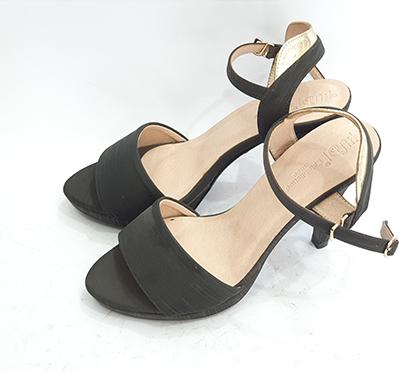 Giày sandal nữ NY022