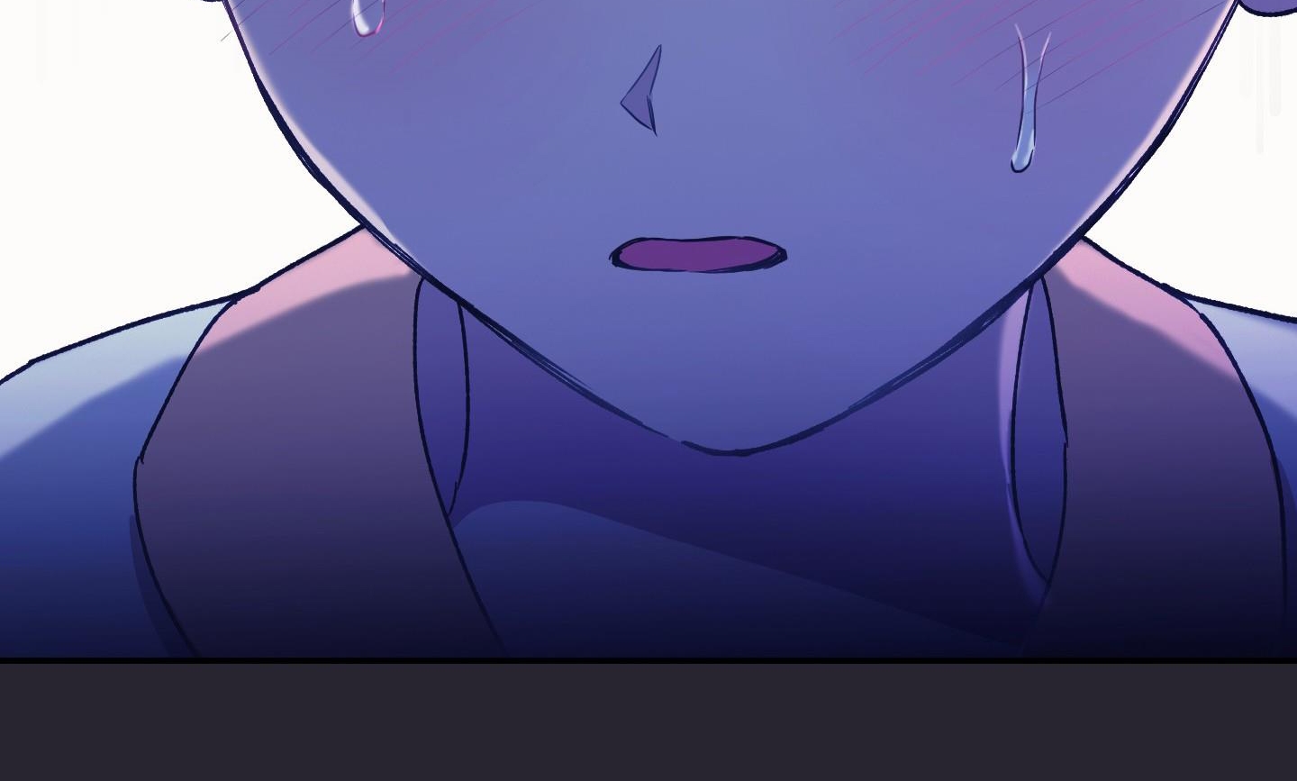 lãng mạn giả dối chapter 33 209