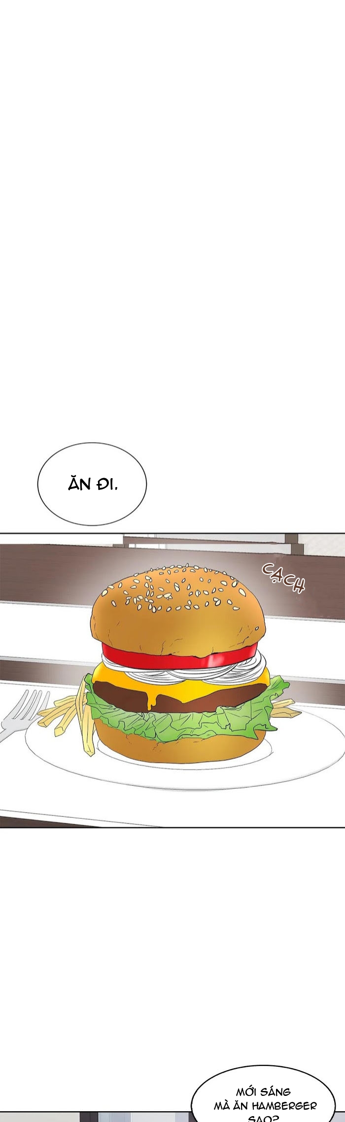 thầy giáo thể dục m chapter 14 15