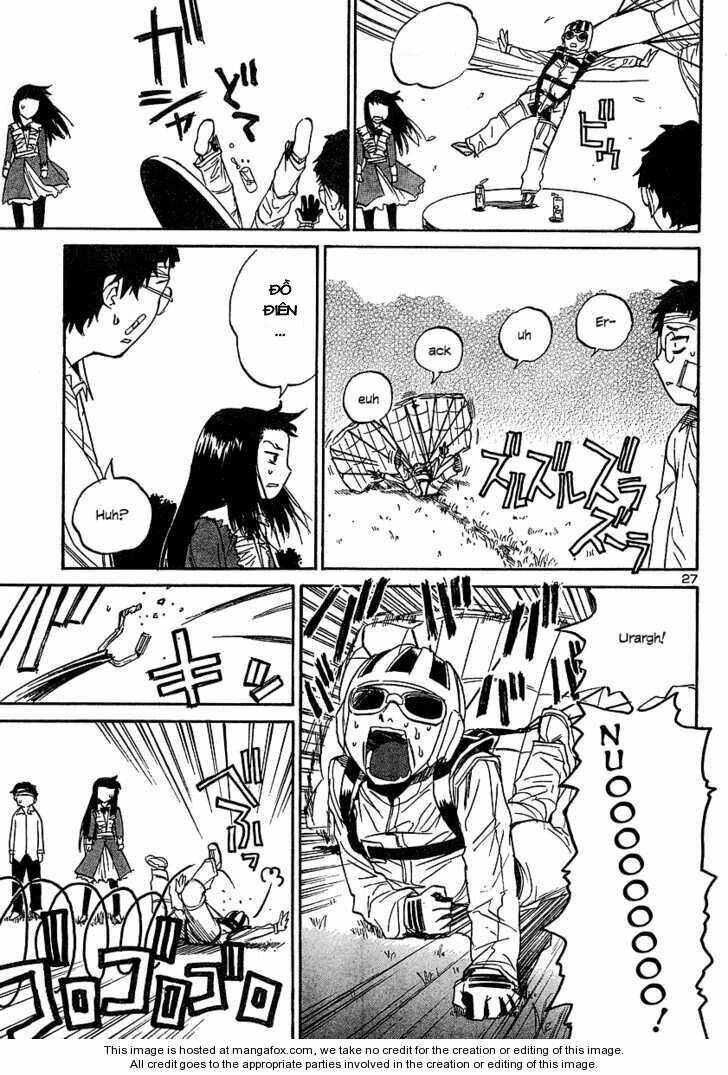 domina no do chapter 2 26