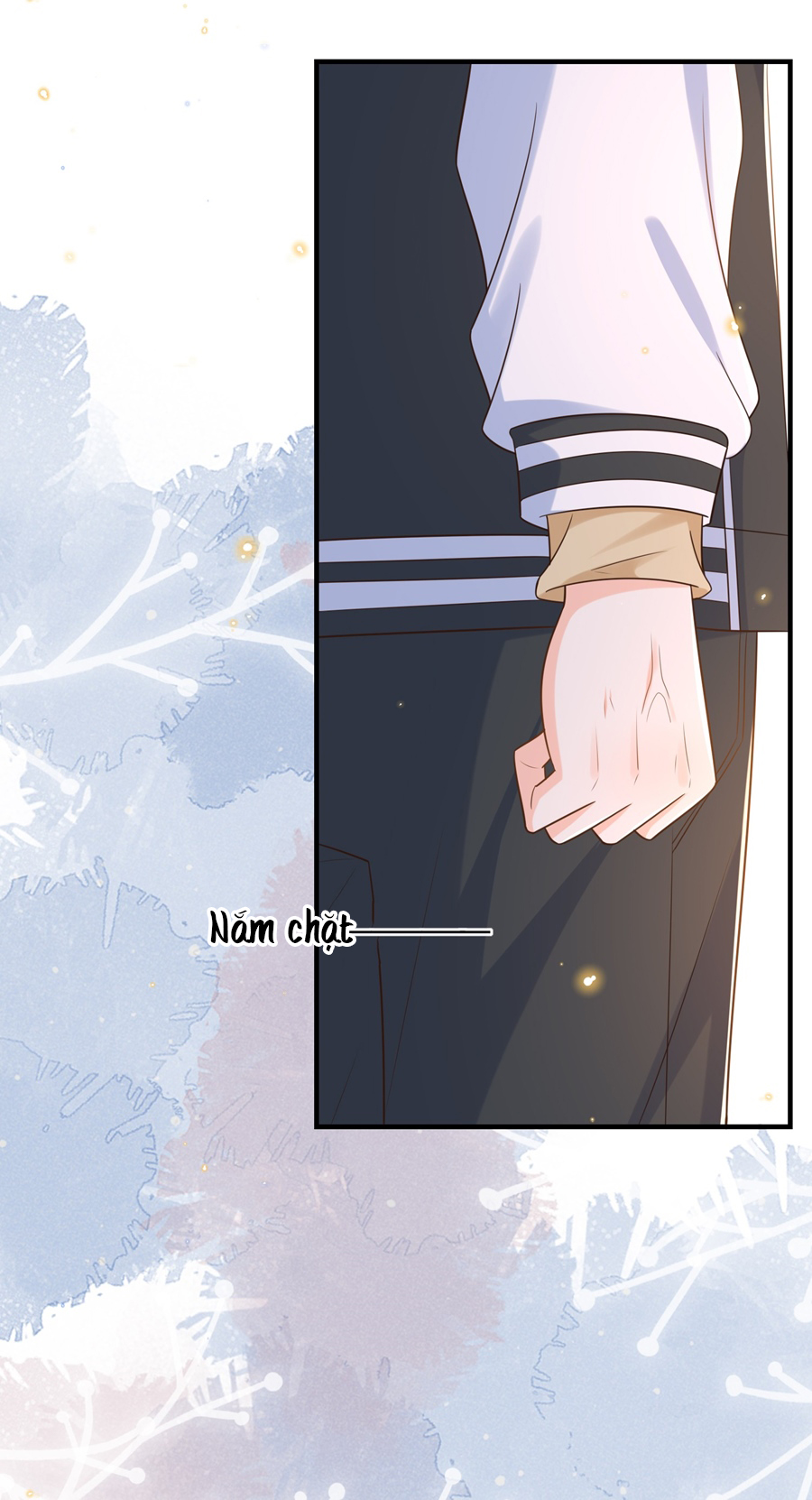 ngọt không ngừng nghỉ chapter 28 42