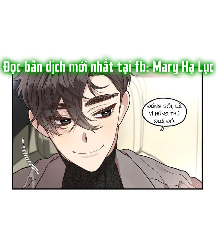 khoảng thời gian chúng ta đã bỏ lỡ chapter 56.1 9