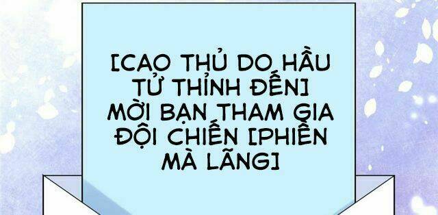 thời khắc và em điều đẹp chapter 14 61