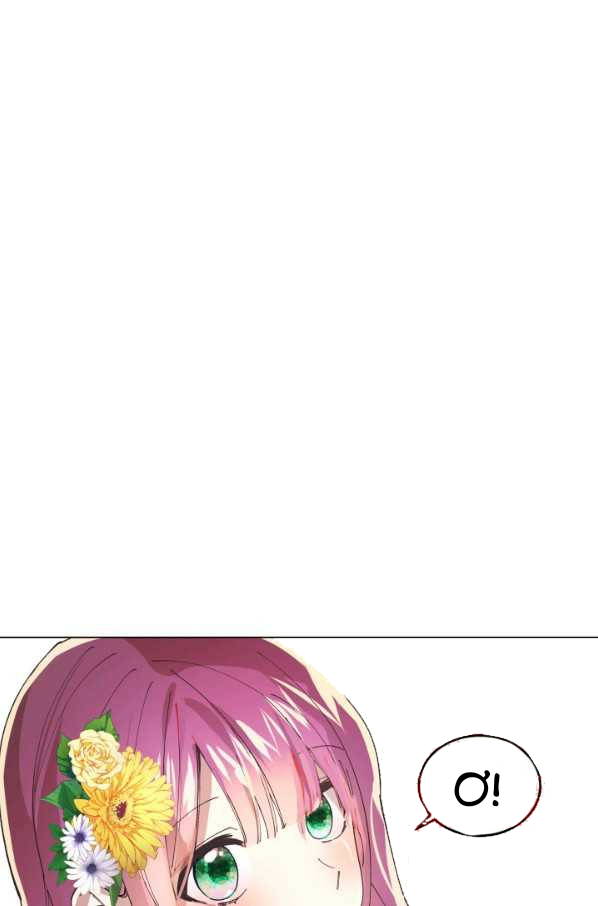 hủy bỏ điều ưóc này! chapter 1 62