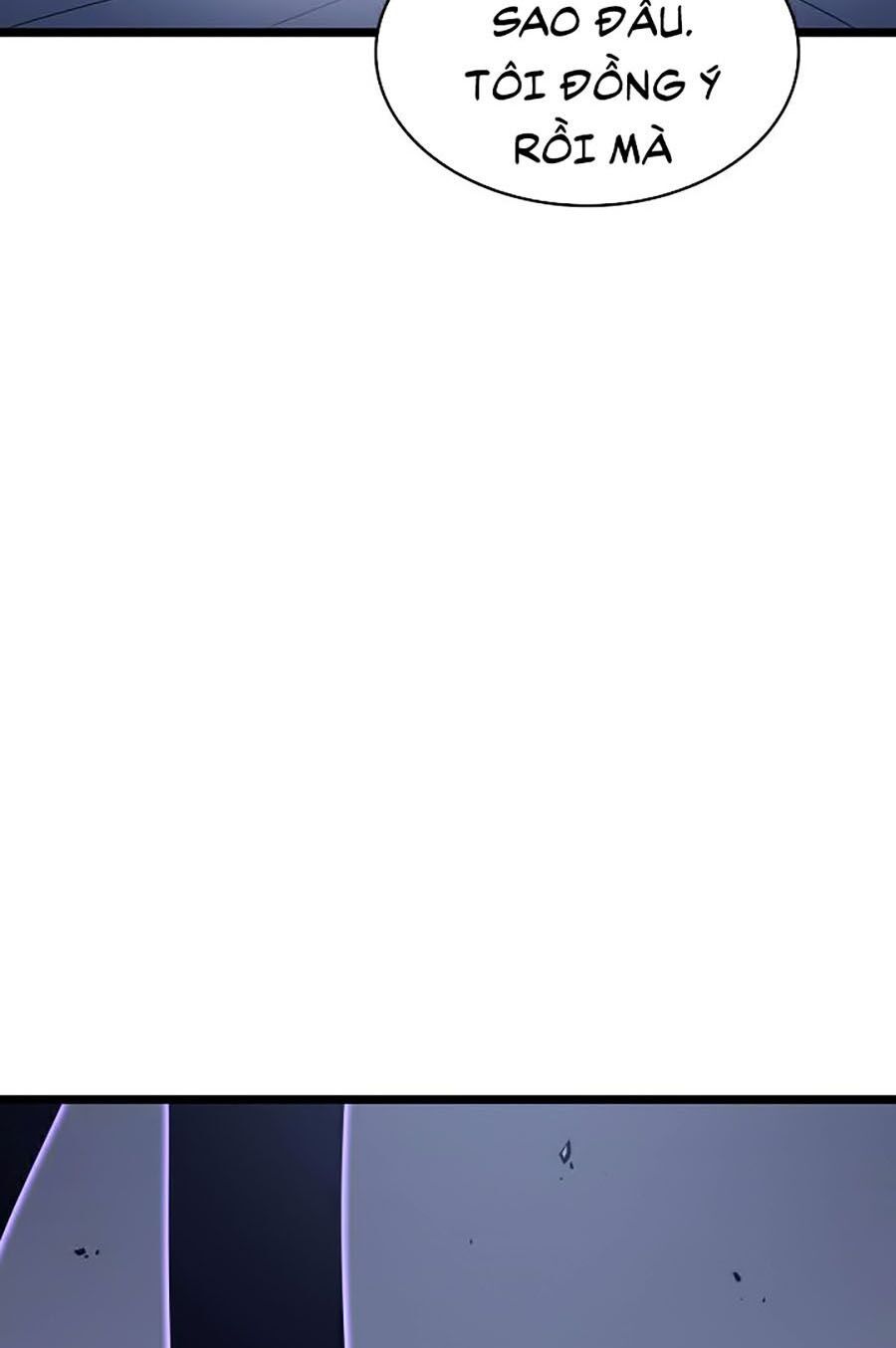 solo leveling 2 chapter 32 109