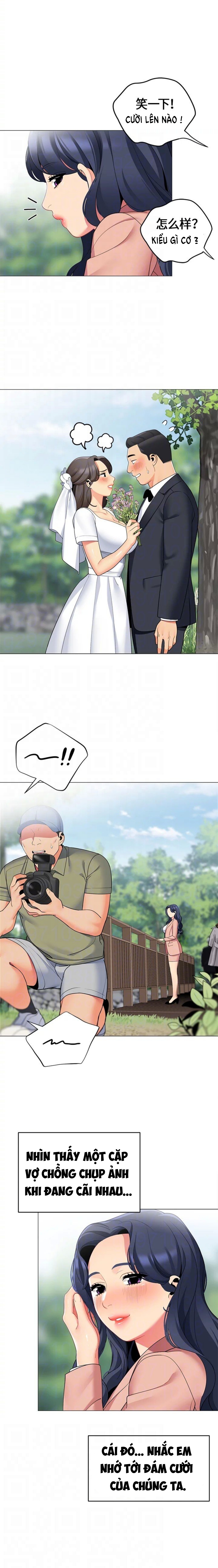 a good day to camp chapter 42 5