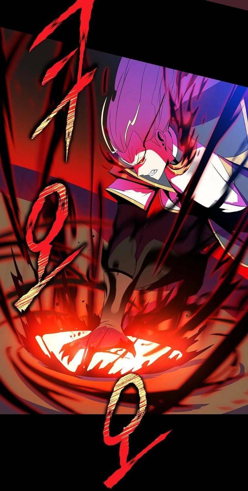 tiêu diệt đấng cứu thế chapter 100 33