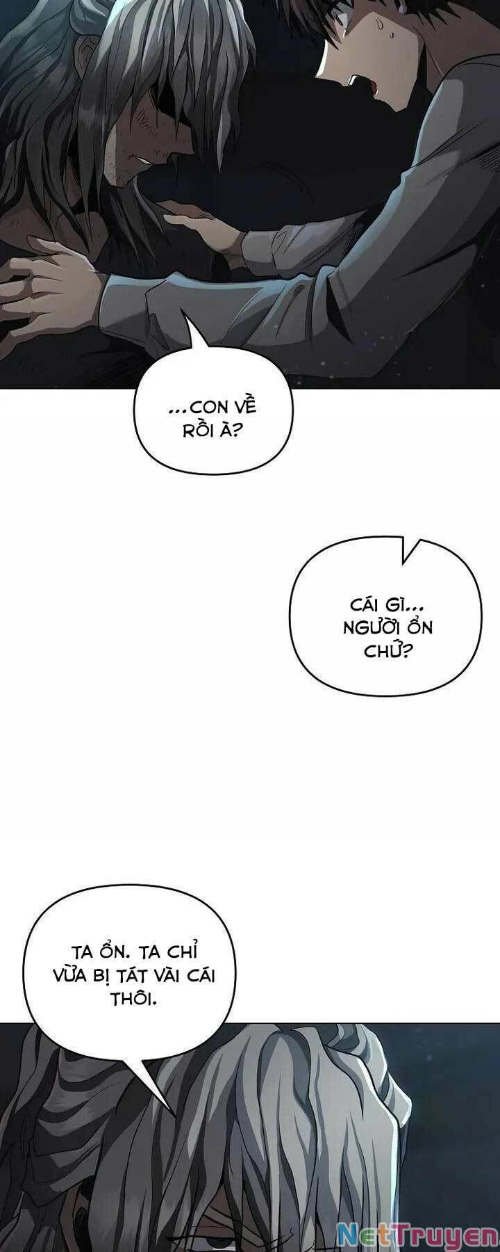 con đường diệt thần chapter 10 27