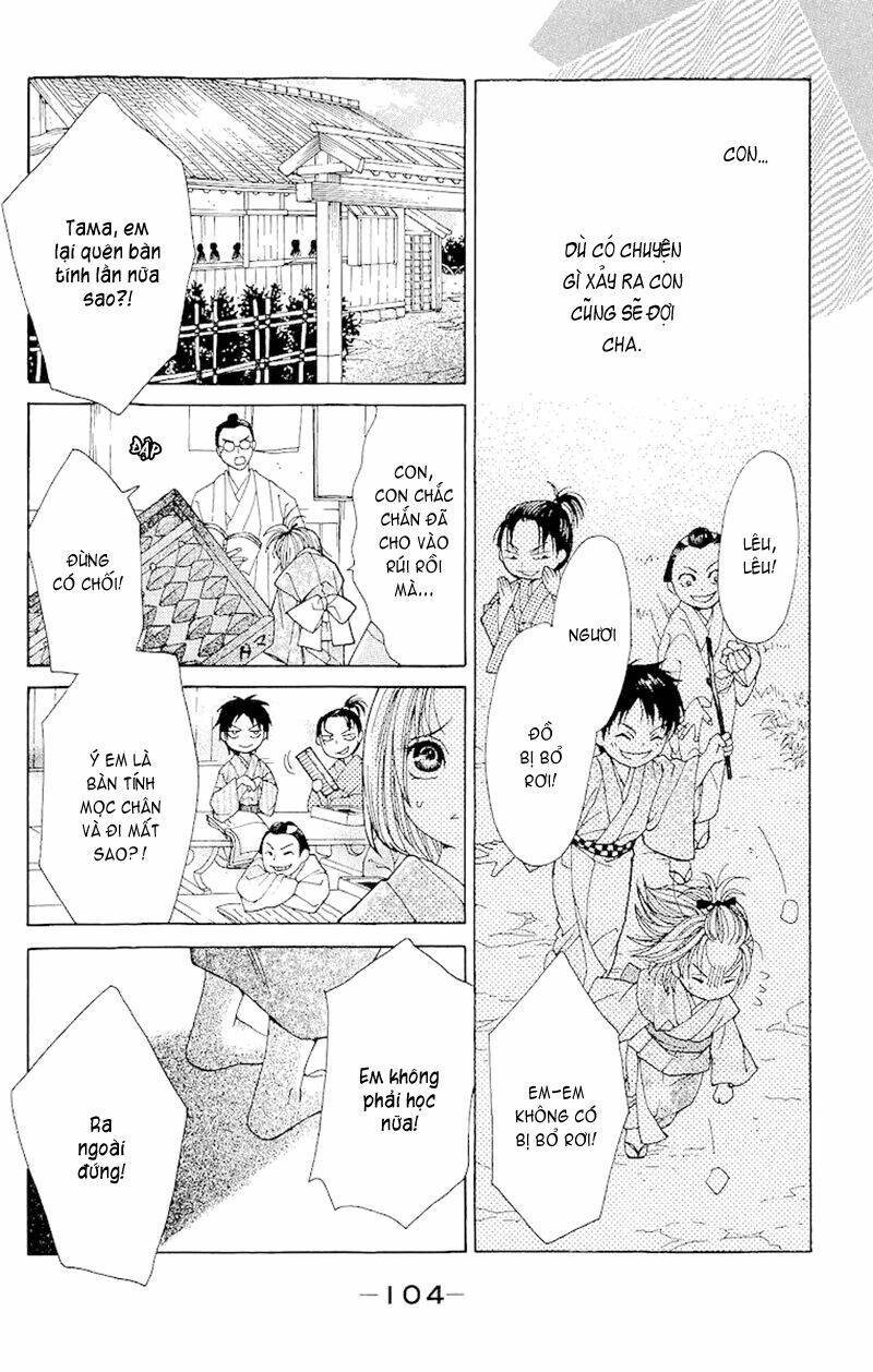 edo karuta chapter 3 9