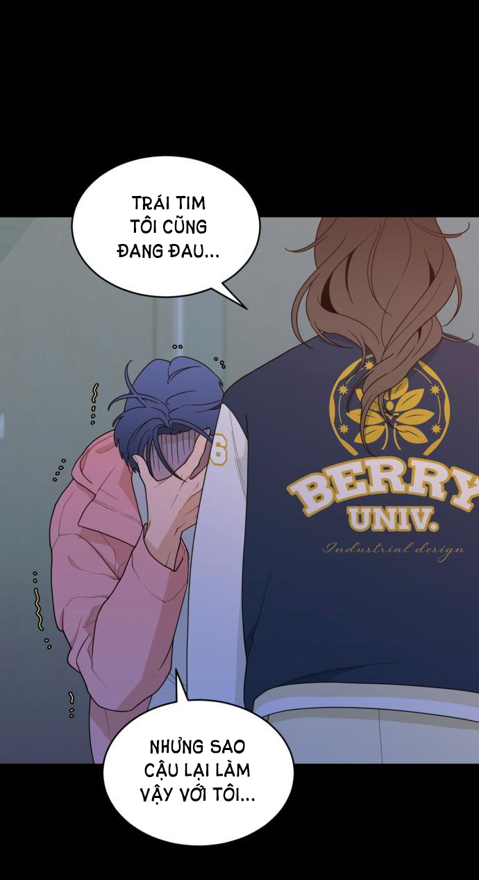 Vận May Bất Ngờ chapter 10.2 23