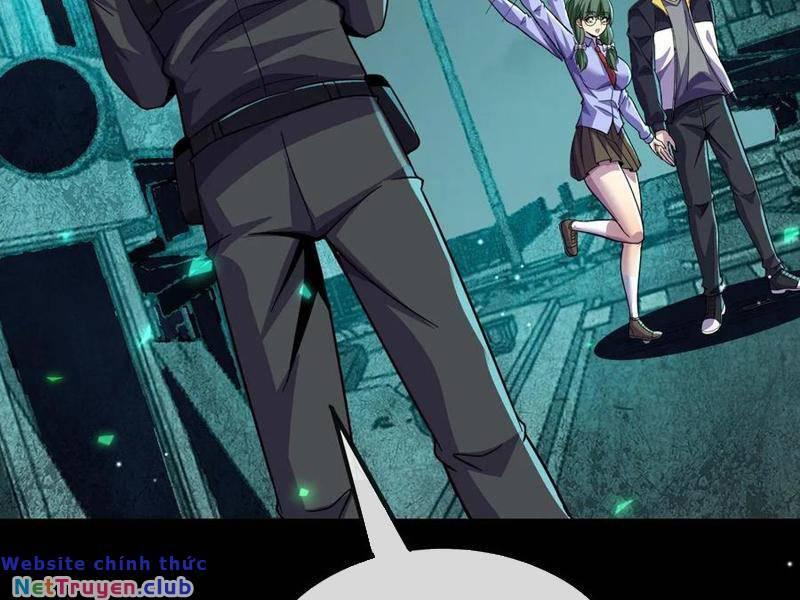 nhìn thấy thanh máu, ta xử tội thần linh chapter 167 60