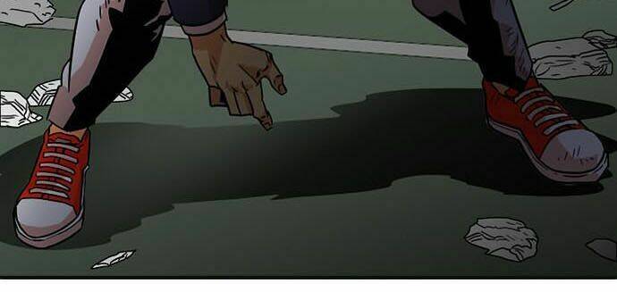 bẫy troll chapter 10 57