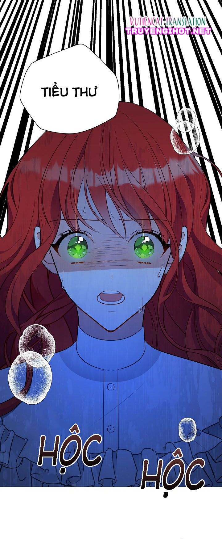 thanh tra của muiella chapter 149.1 33