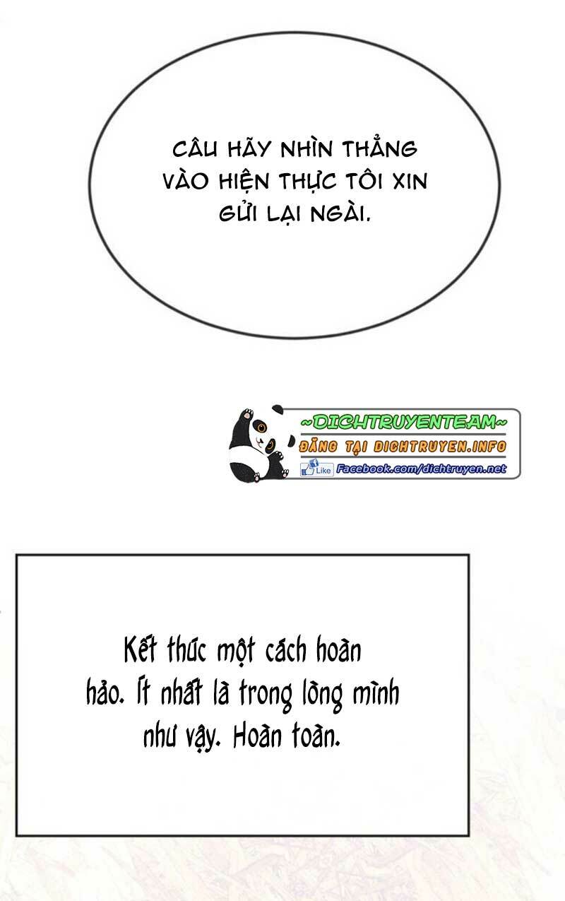 tiểu thư scarlet, em không muốn trả thù sao? chapter 19 45