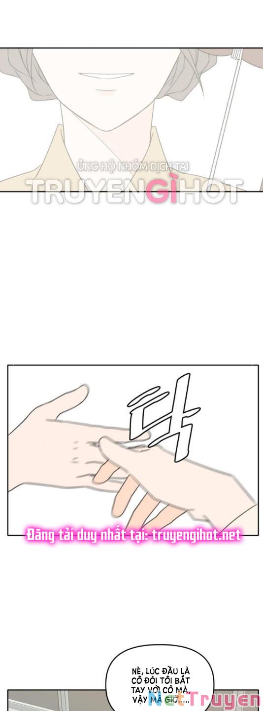 kiếp này cũng xin chăm sóc tôi như vậy nhé kiếp này cũng xin chăm sóc tôi như vậy nhé chapter 91 44