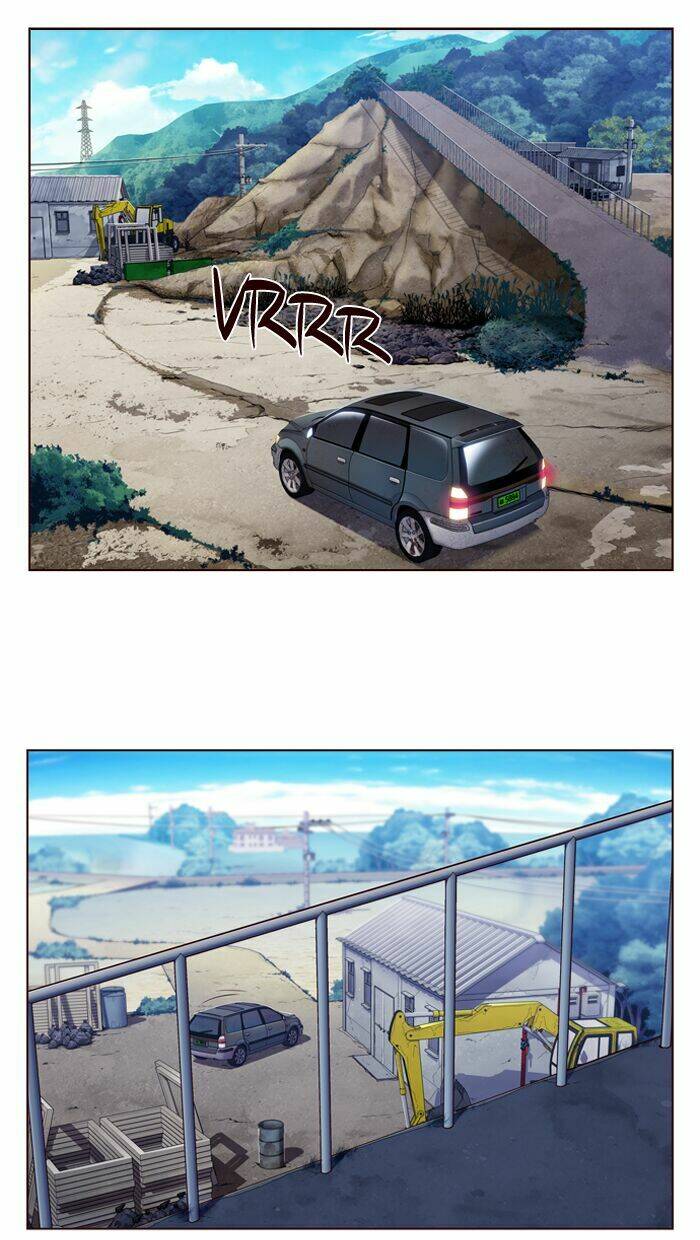 nữ sinh trường wilds chapter 238 16