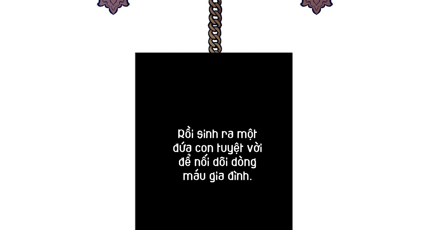 định rõ mối quan hệ chapter 33 57