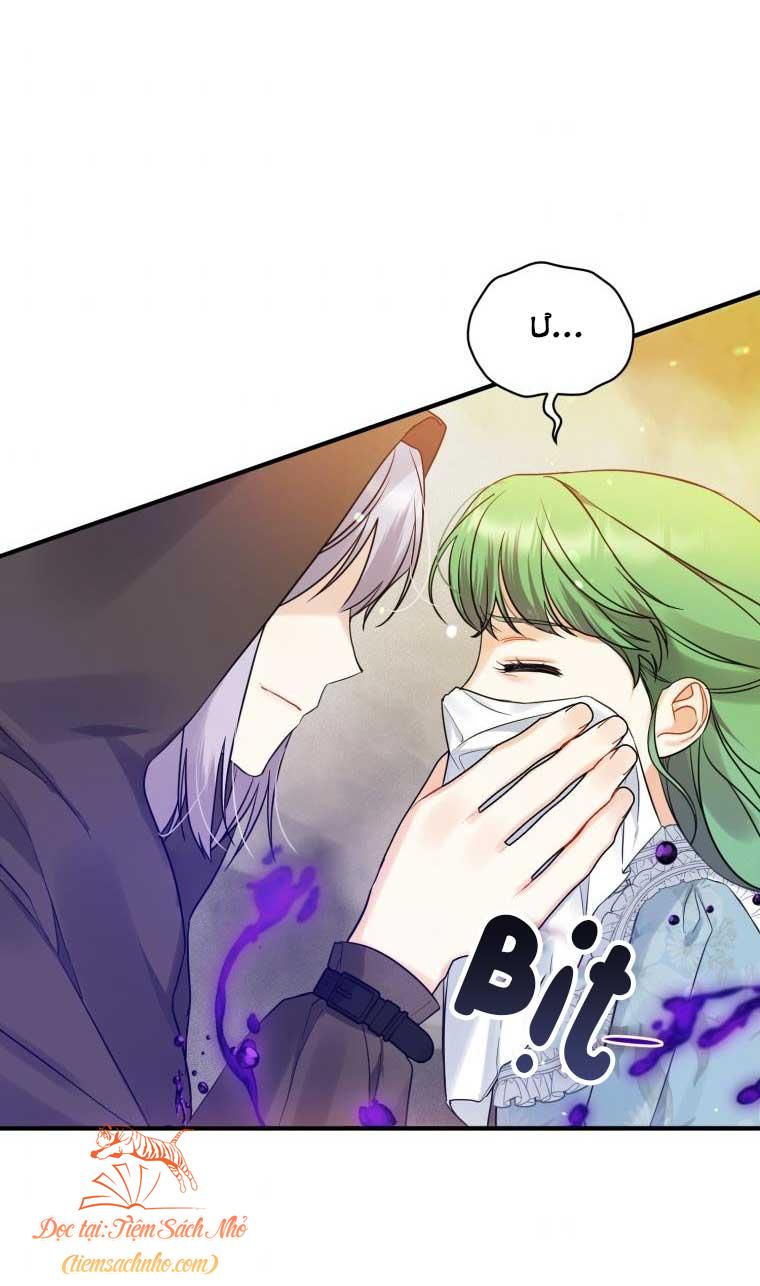 trở thành em gái nam chính truyện bl chapter 25 46