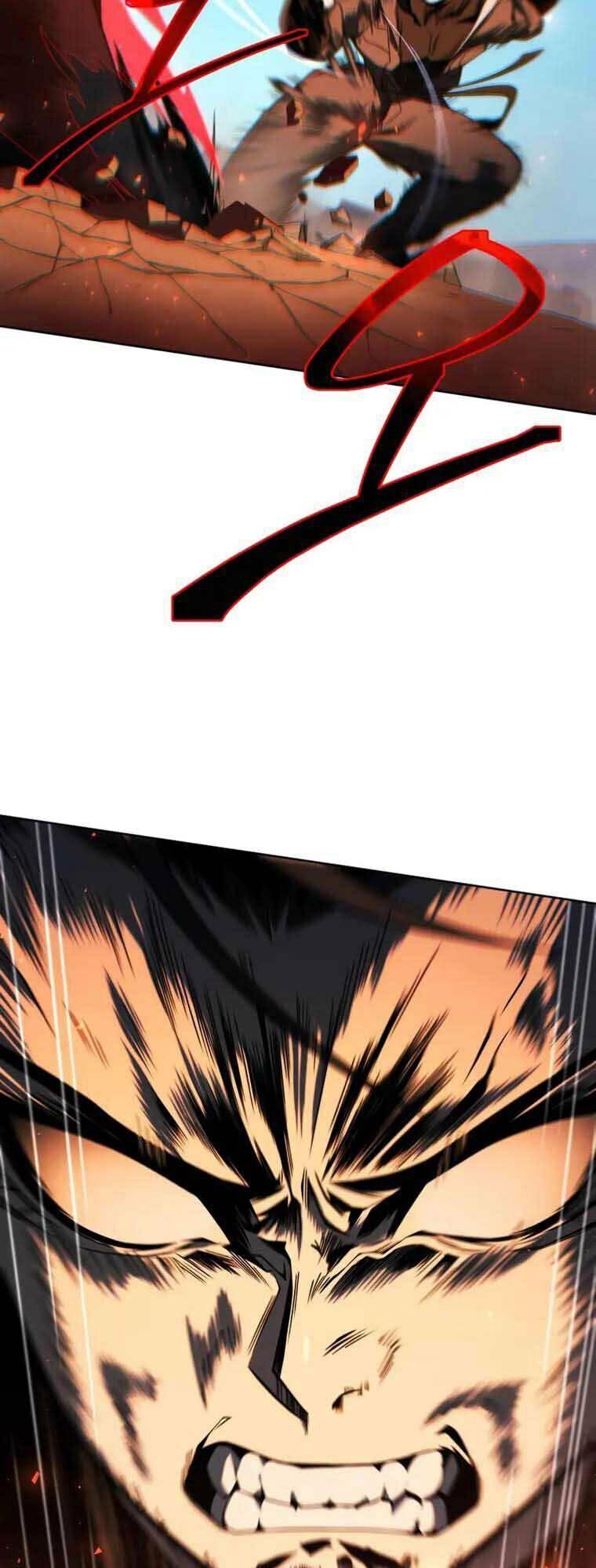 sự trở lại của người chơi sau 10000 năm chapter 29 57